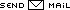 палантир